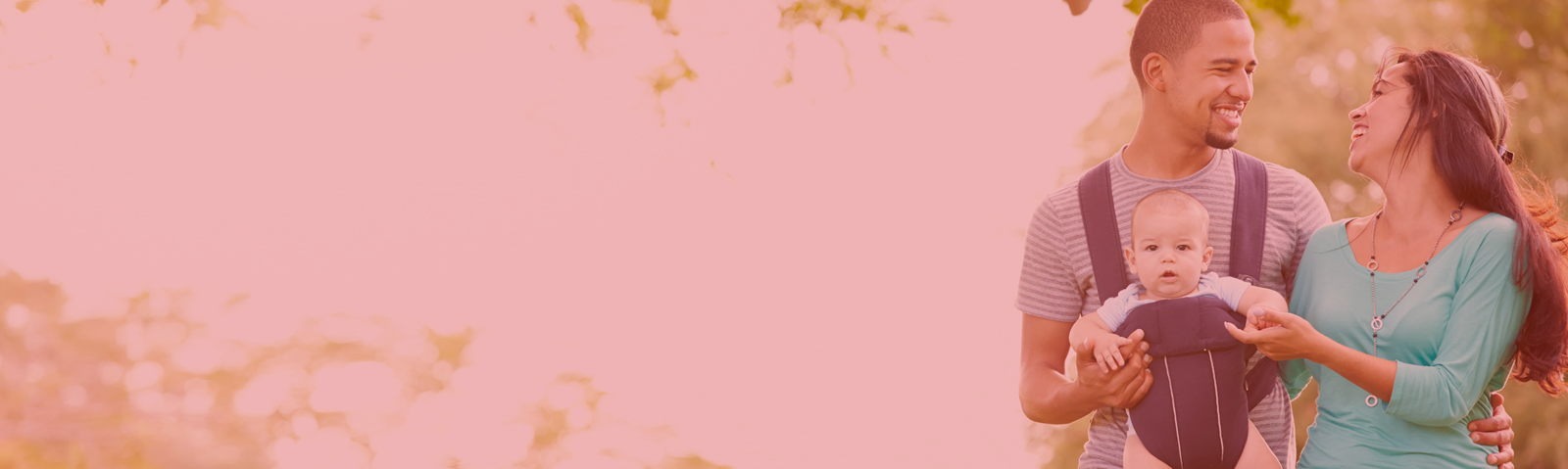 CHAMADA.png
