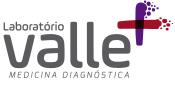 Laboratório Valle Mais Logo
